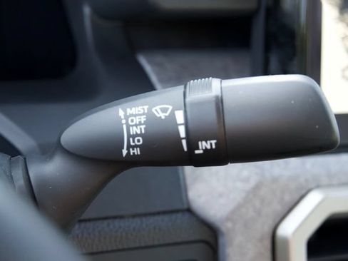 Used 2026 Toyota Tacoma 4x4 Double Cab Hybrid image 27