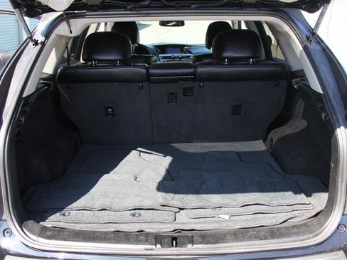 Used 2014 Lexus RX 350 AWD w/ Navigation Package image 11
