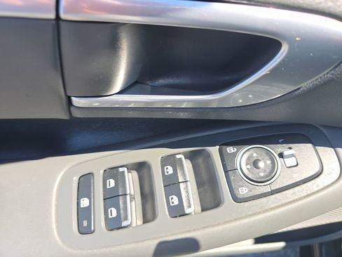 Used 2022 Hyundai Sonata SEL Plus w/ Preferred Accessory Package FWD image 21