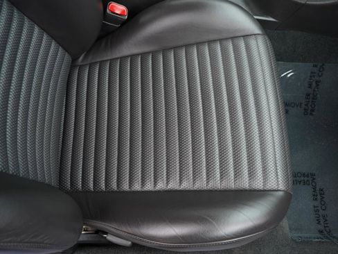 Used 2003 Ford Mustang Mach 1 image 48