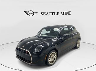 New 2026 MINI Cooper S FWD video 1