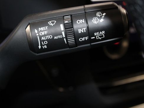 Used 2024 Lexus GX 550 image 26