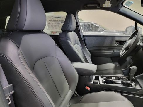 New 2026 Subaru Outback Premium image 15