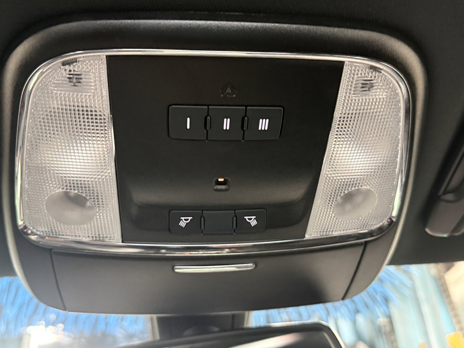 Used 2021 Dodge Charger GT w/ Plus Group AWD/4WD image 18