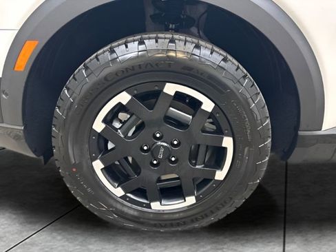 New 2026 Hyundai Palisade XRT Pro image 47