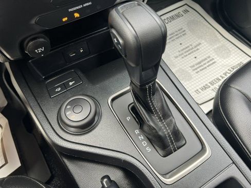 Used 2022 Ford Ranger XL image 33