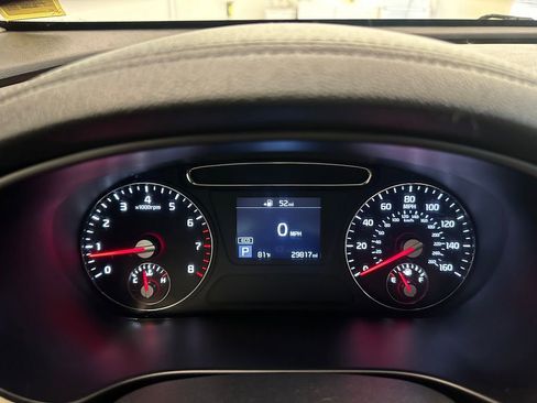 Used 2019 Kia Sorento AWD image 33