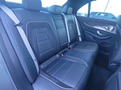 Used 2021 Mercedes-Benz E 63 AMG S image 18