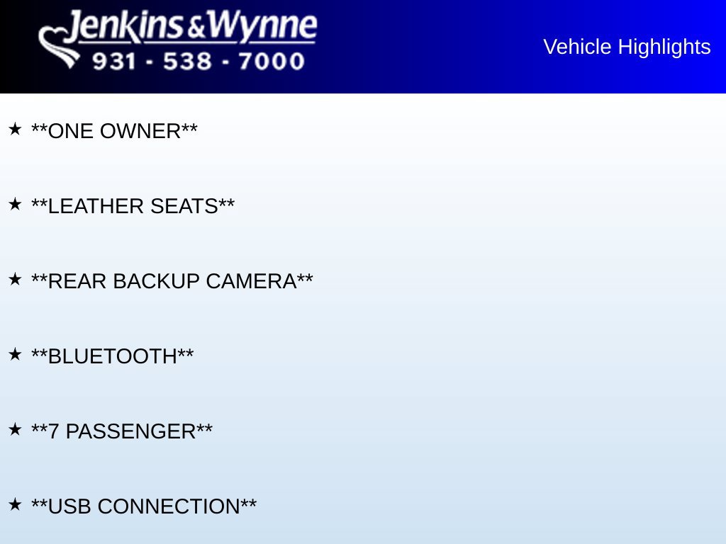 Used 2023 Chrysler Pacifica Touring-L FWD image 5