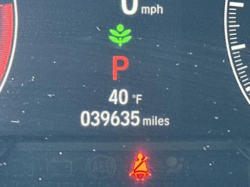 Used 2022 Honda Accord Sport image 28