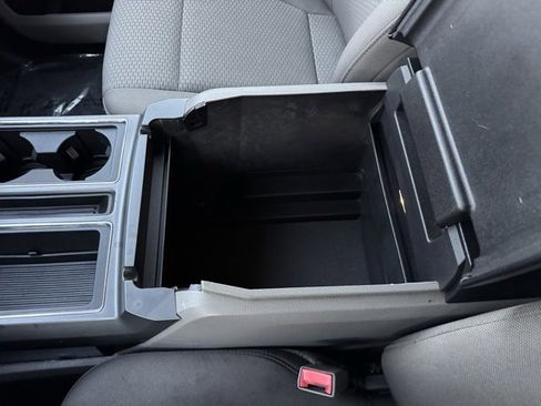 Certified 2019 Ford F150 XLT w/ Equipment Group 302A Luxury image 24