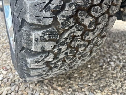 Used 2021 RAM 1500 Lone Star image 50