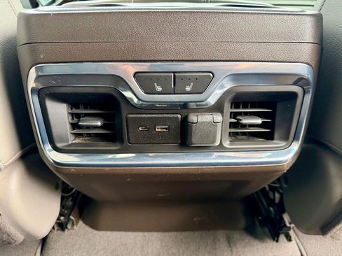 Used 2020 GMC Sierra 1500 SLT w/ SLT Premium Package image 12