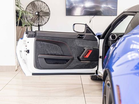 Used 2020 Lotus Evora GT image 28