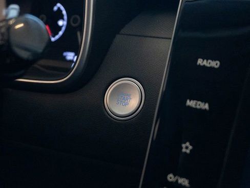 Used 2023 Hyundai Tucson SEL image 28