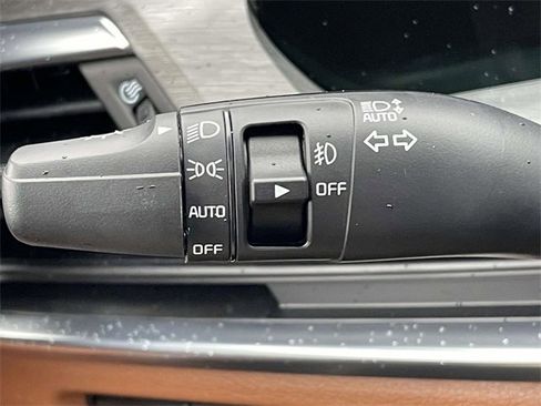 New 2025 Kia Telluride SX X-Line image 33