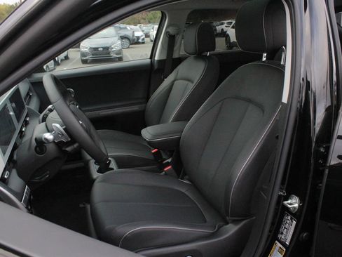 New 2024 Hyundai Ioniq 5 Limited image 13