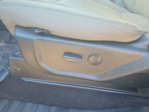 Certified 2019 Ford F150 XLT w/ Equipment Group 301A Mid image 13