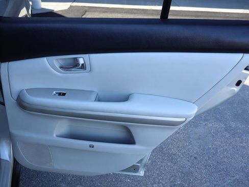 Used 2006 Lexus RX 400h image 23