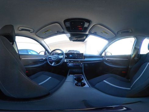 Used 2025 Hyundai Sonata SEL image 42