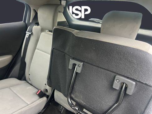 Used 2019 Honda HR-V EX image 13