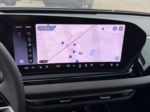 New 2026 Audi A6 Premium Plus image 24