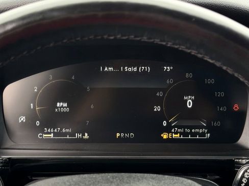 Used 2022 Lincoln Corsair Reserve FWD image 20