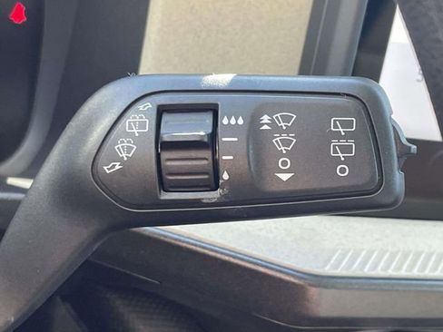 New 2026 Ford Bronco Sport Big Bend AWD/4WD image 23