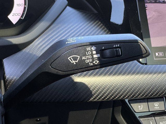 Used 2025 Audi RS e-tron GT performance w/ 21" Wheel Package AWD/4WD image 24