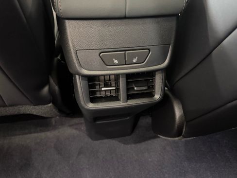 New 2026 GMC Terrain AT4 w/ Convenience Package III image 12