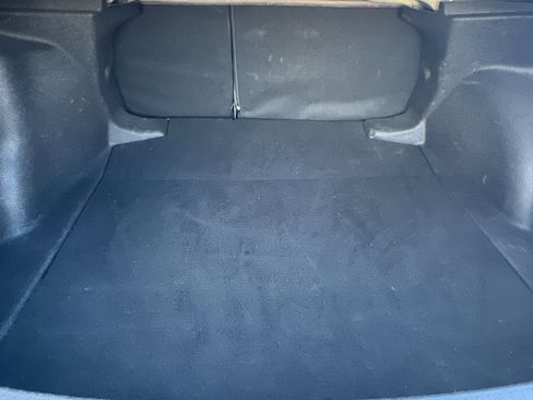 Used 2024 Toyota Corolla LE image 20