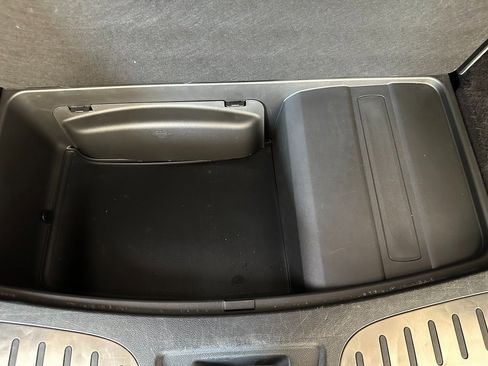 Certified 2019 Dodge Durango R/T w/ Blacktop Package image 44