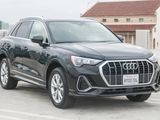 Used 2022 Audi Q3 2.0T Premium w/ Convenience Package image 3
