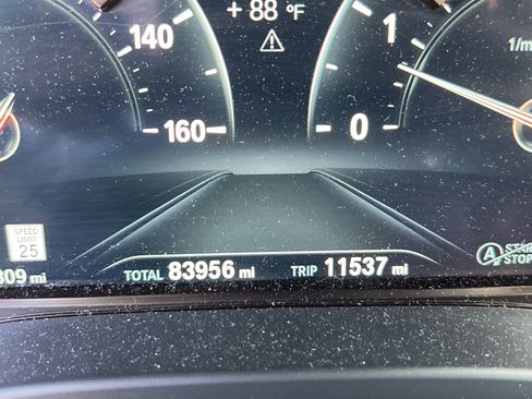 Used 2018 BMW X3 xDrive30i AWD/4WD image 22