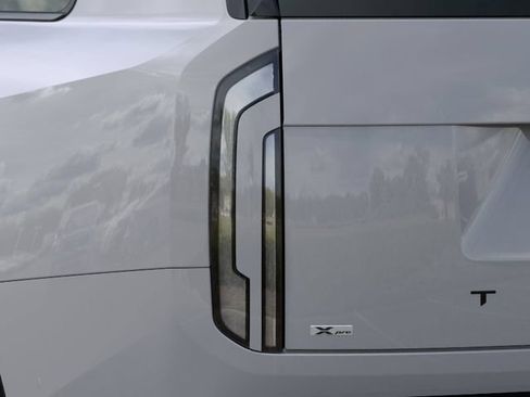 New 2027 Kia Telluride SX Prestige X-Pro AWD/4WD image 11