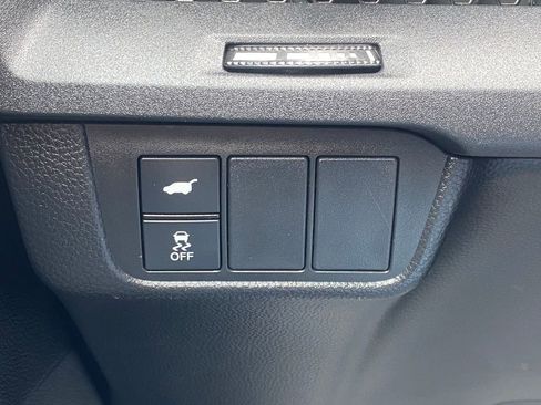 Used 2024 Honda CR-V Sport-L image 26