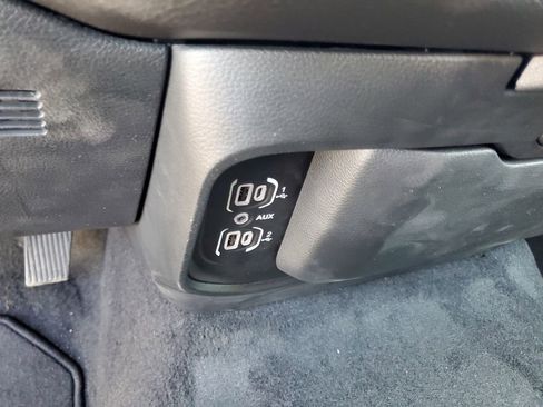 New 2025 RAM 1500 Tradesman w/ Off Road Group AWD/4WD image 20