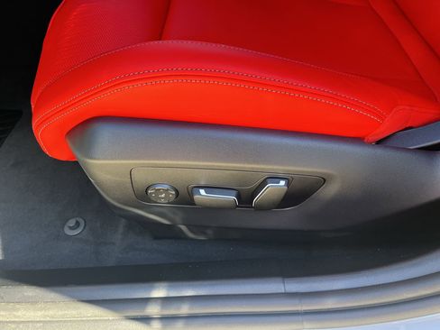 New 2026 BMW M5 w/ Carbon Package image 15