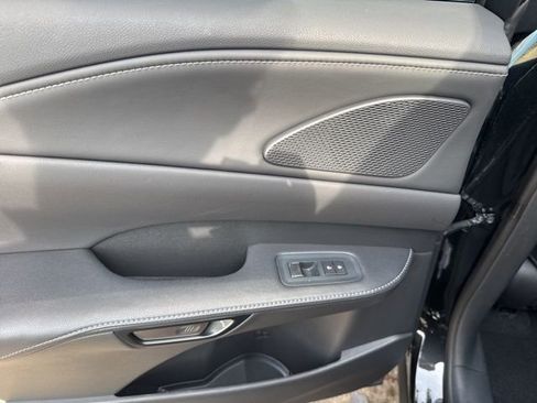 Certified 2025 Lexus RX 350 FWD w/ Technology Package image 25