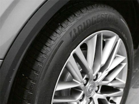 Certified 2023 Acura MDX SH-AWD w/ Advance Package image 13