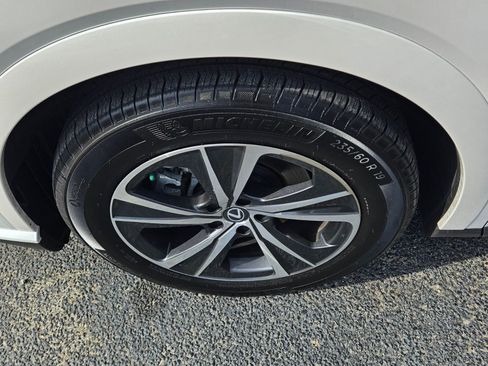 Used 2023 Lexus RX 350 Premium Plus w/ Accessory Package image 17
