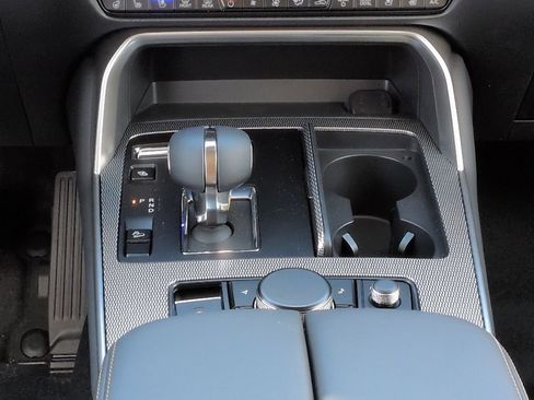 New 2026 MAZDA CX-90 Plug-In Hybrid w/Premium Sport image 19