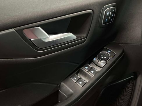 Used 2023 Ford Escape Active w/ Tech Pack #2 image 10