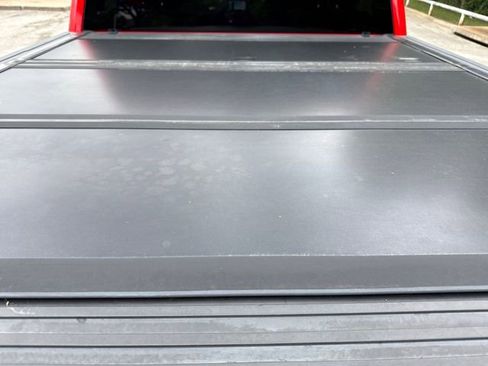 Used 2017 Ford F150 XL w/ Equipment Group 101A Mid RWD image 11
