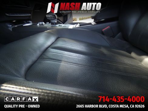 Used 2018 Audi Q5 2.0T Premium Plus w/ Premium Plus Package AWD/4WD image 45
