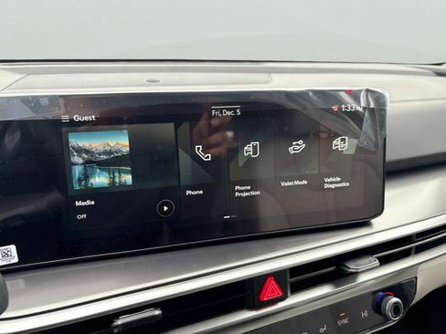 New 2026 Kia Sorento S image 19