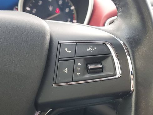 Used 2019 Maserati Ghibli S Q4 AWD/4WD image 20