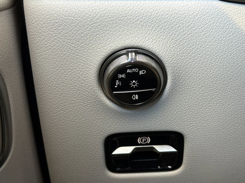 Certified 2026 Mercedes-Benz GLC 300 image 35