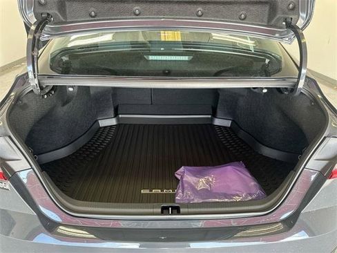 Used 2025 Toyota Camry LE image 23