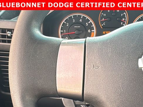 Used 2012 Nissan Titan SV image 18